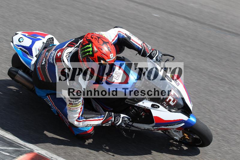 Archiv-2022/36 06.07.2022 Speer Racing ADR/Gruppe rot/227
